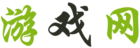 策略趋势策略站